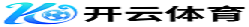 爱体育官方网站