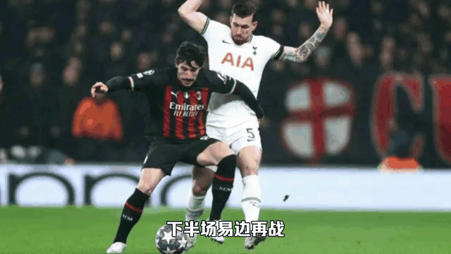 甘冈客场逼平对手，延续不败