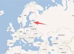 爱体育官方网站-爱沙尼亚女足集训备战，备战决心坚定