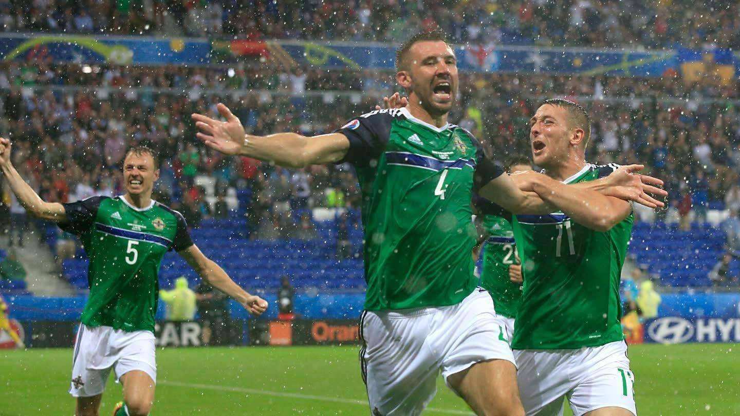 丹麦队力克对手,欧洲杯冠军梦将继续 丹麦队力克对手,欧洲杯冠军梦将继续