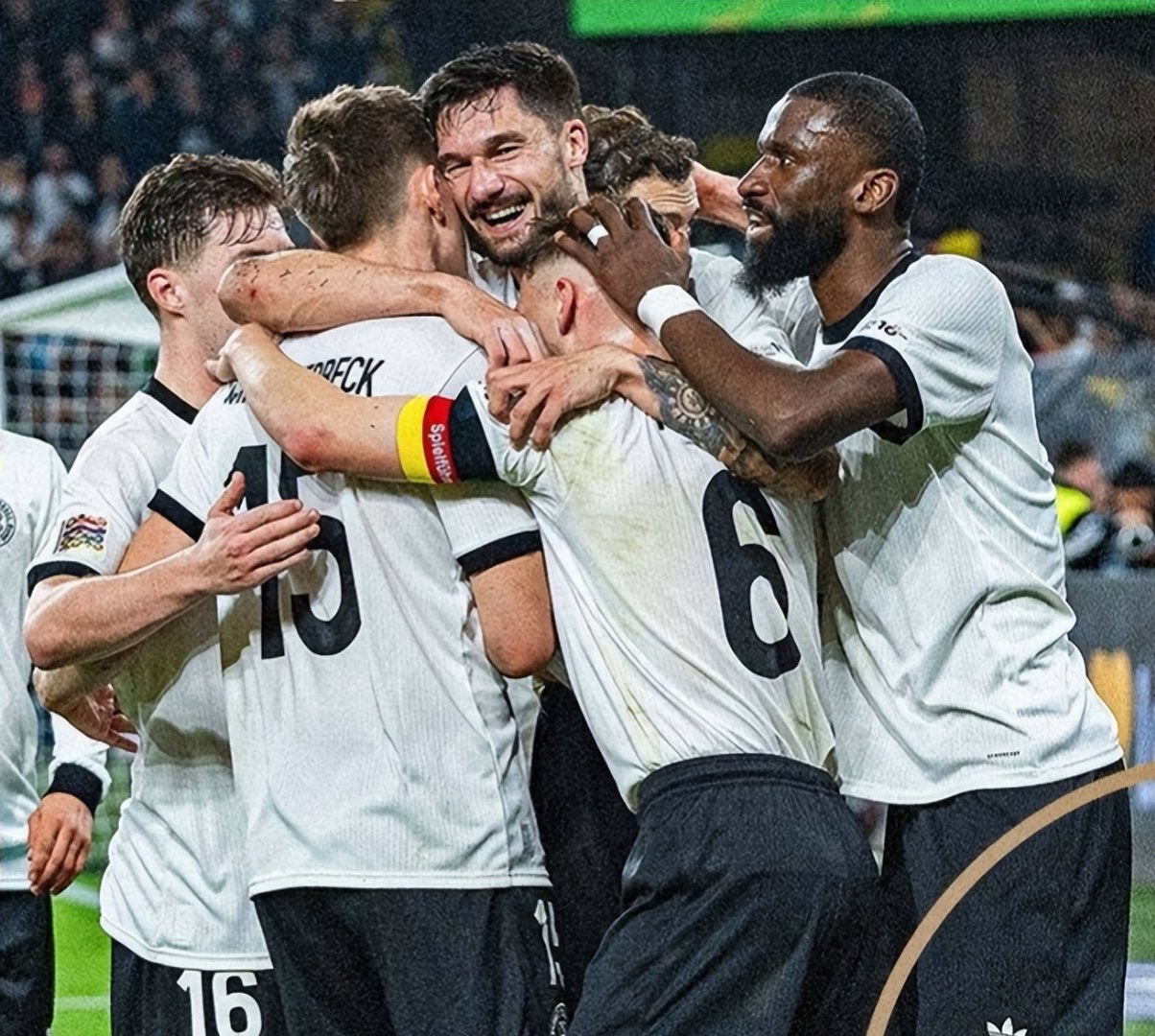 丹麦队力克对手,欧洲杯冠军梦将继续 丹麦队力克对手,欧洲杯冠军梦将继续