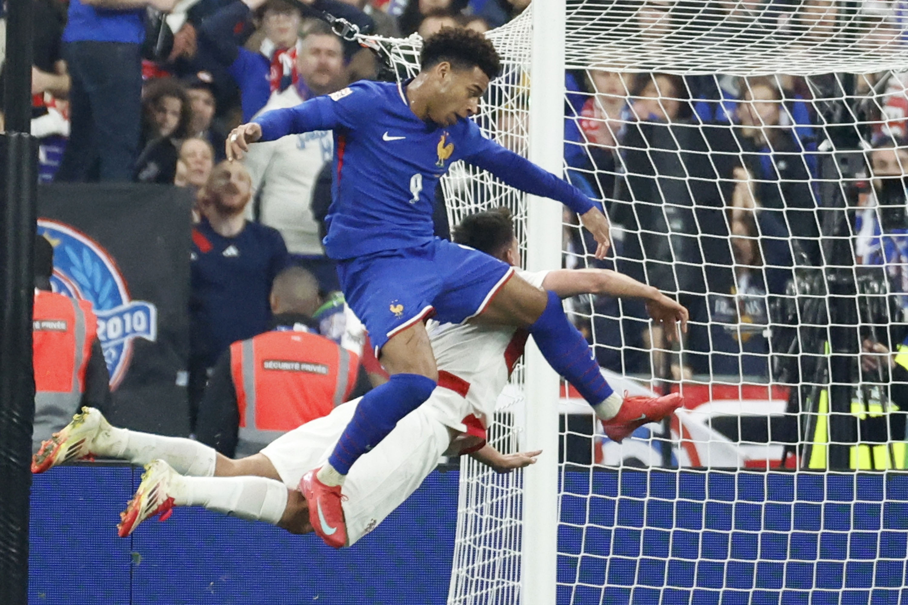 欧国联比赛小组赛拉开序幕,焦点对决引关注 欧国联比赛小组赛拉开序幕,焦点对决引关注