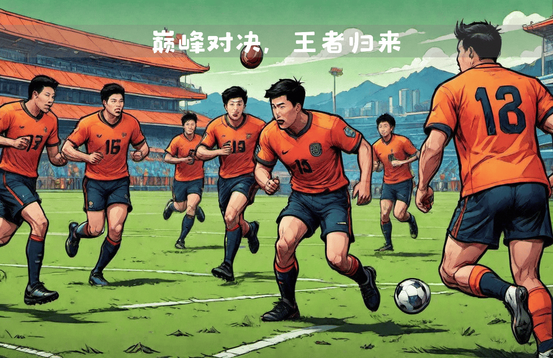 欧国联比赛小组赛拉开序幕,焦点对决引关注 欧国联比赛小组赛拉开序幕,焦点对决引关注