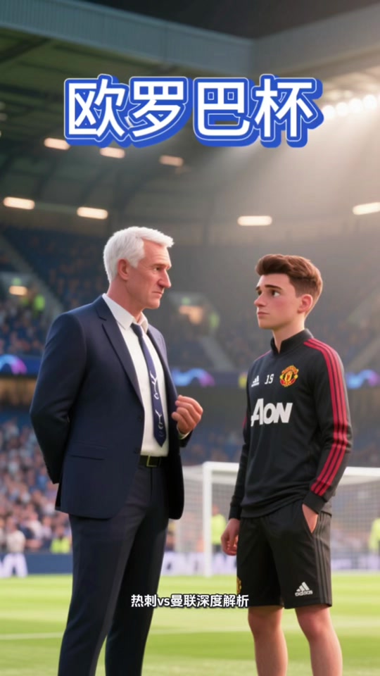 葡萄牙足球传奇痛失家中名宿