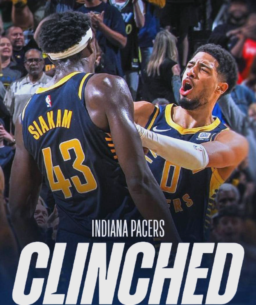 猛龙击败公牛，继续保持领先优势