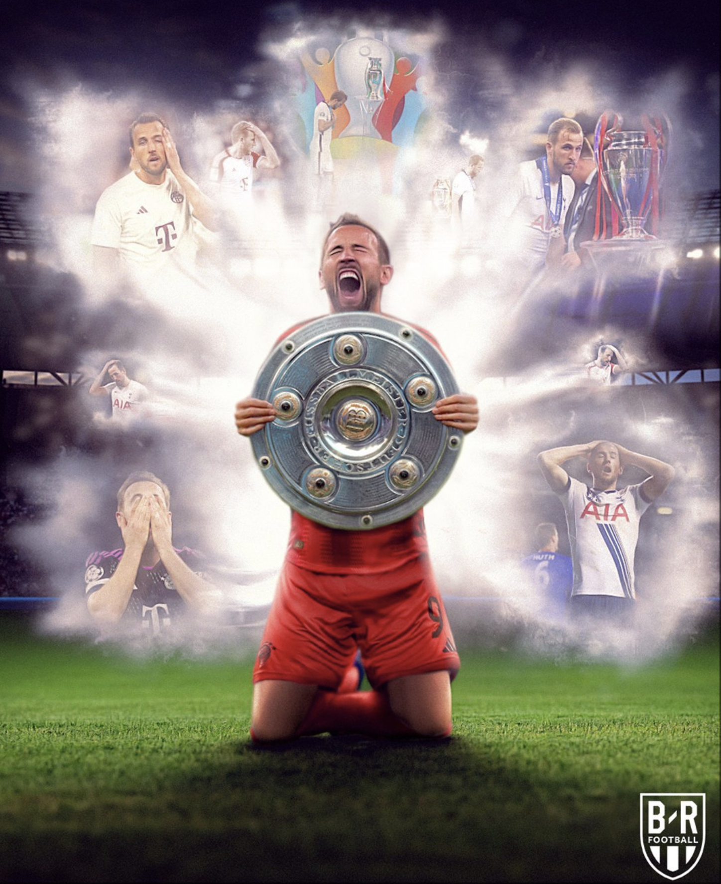 梅因茨队浴血奋战,成功逆转比分 梅因茨队浴血奋战,成功逆转比分