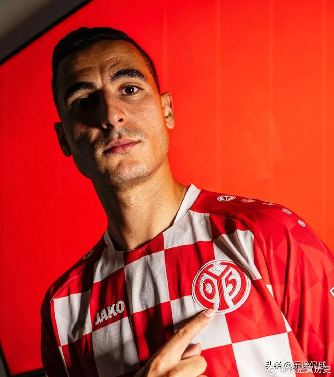 梅因茨队浴血奋战,成功逆转比分 梅因茨队浴血奋战,成功逆转比分