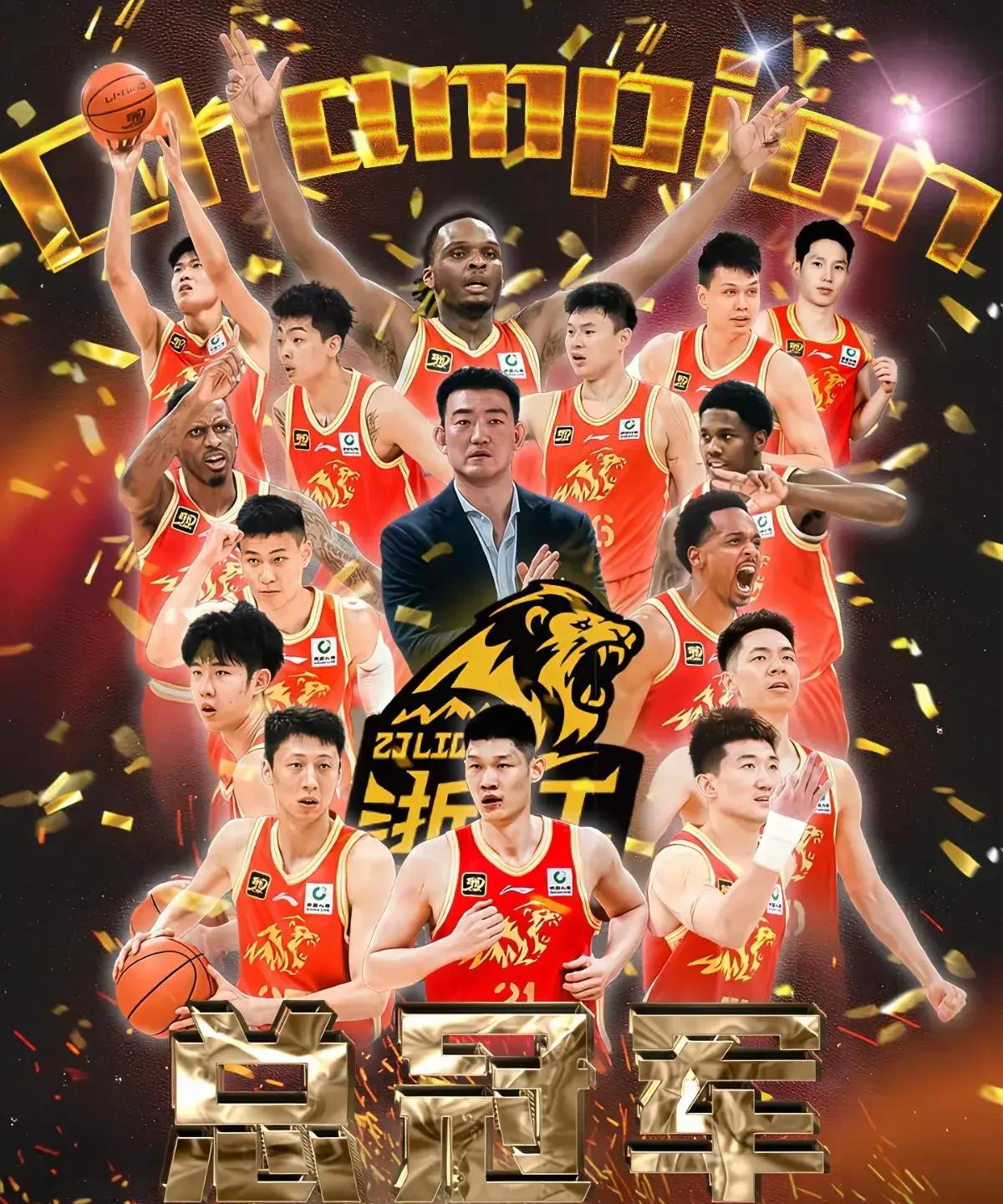 爱体育官方网站-四川队主场拿下关键胜利，士气高涨