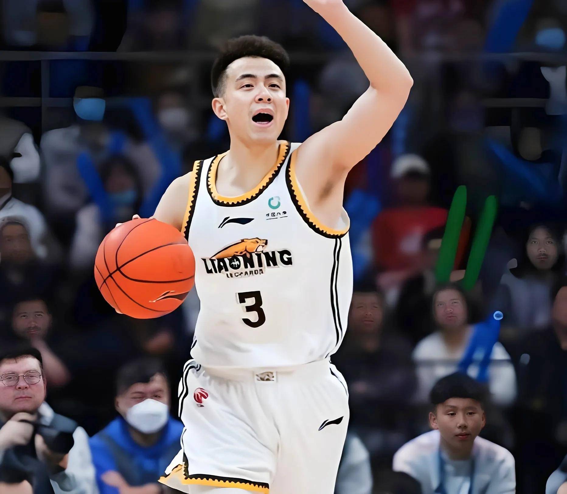 浙江男篮主场战胜辽宁队,实力突出 浙江男篮主场战胜辽宁队,实力突出